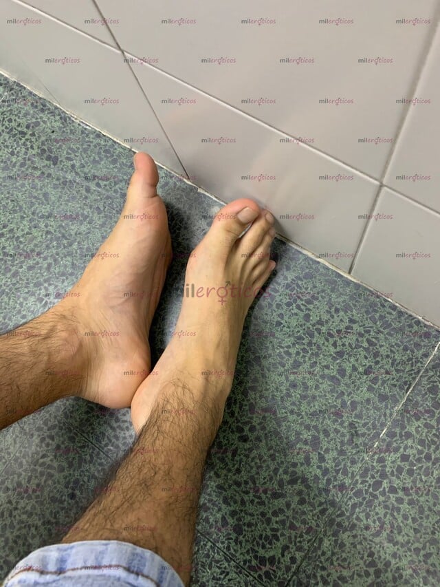 FOTOS DE COLOMBIANITO TOP DE MENTE MUY ABIERTA POR POCOS DÍAS EN TU CIUDAD
