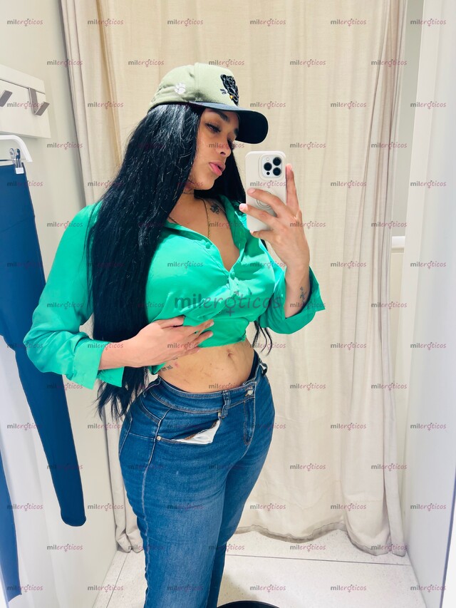 FOTOS DE TRANS INTER AGO LO QUE TÚ ME DIGAS SOLO RENTA MOTEL