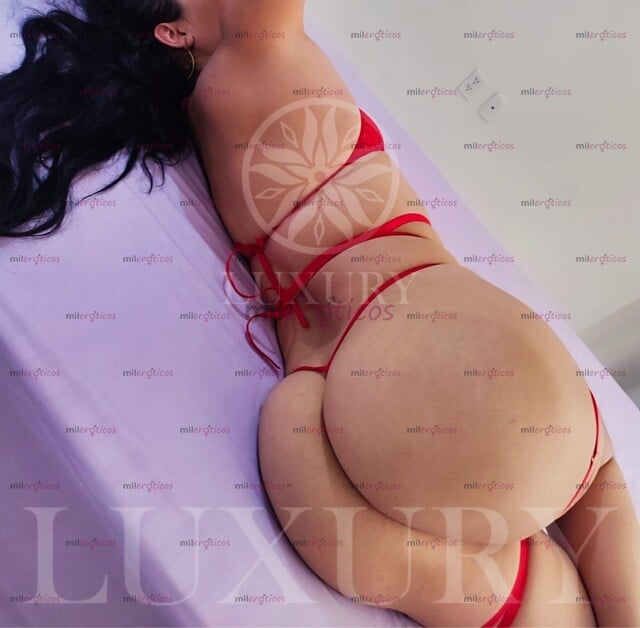 FOTOS DE PILAR UN CULOTE COMO TE LO MERECES SOLO PARA TI