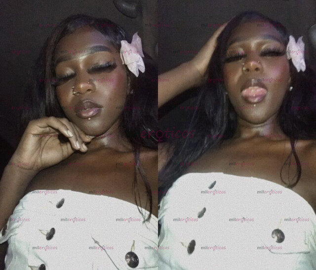 FOTOS DE HOLA SOY UNA TRANS JOVEN MUY CACHONDA Y CALIENTE