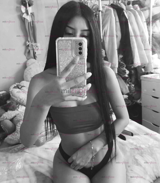 FOTOS DE JOVEN BONITA HE INTELIGENTE 20 AÑOS SOY ROMINA