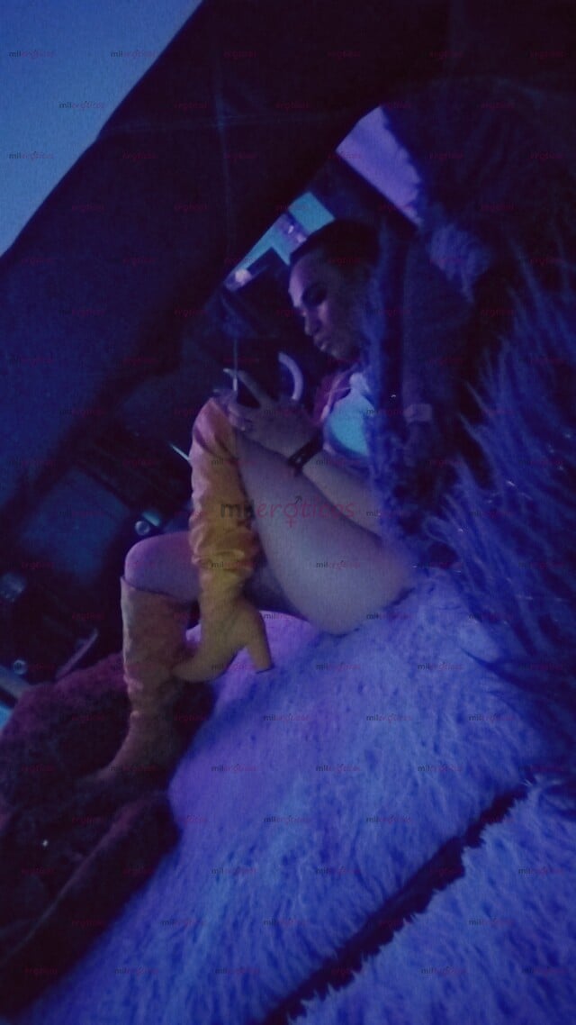 FOTOS DE TRANS VIDEOLLAMADAS FOTOS VIDEOS RICAS Y DELICIOSOS DE 20 30 40 50 70 80