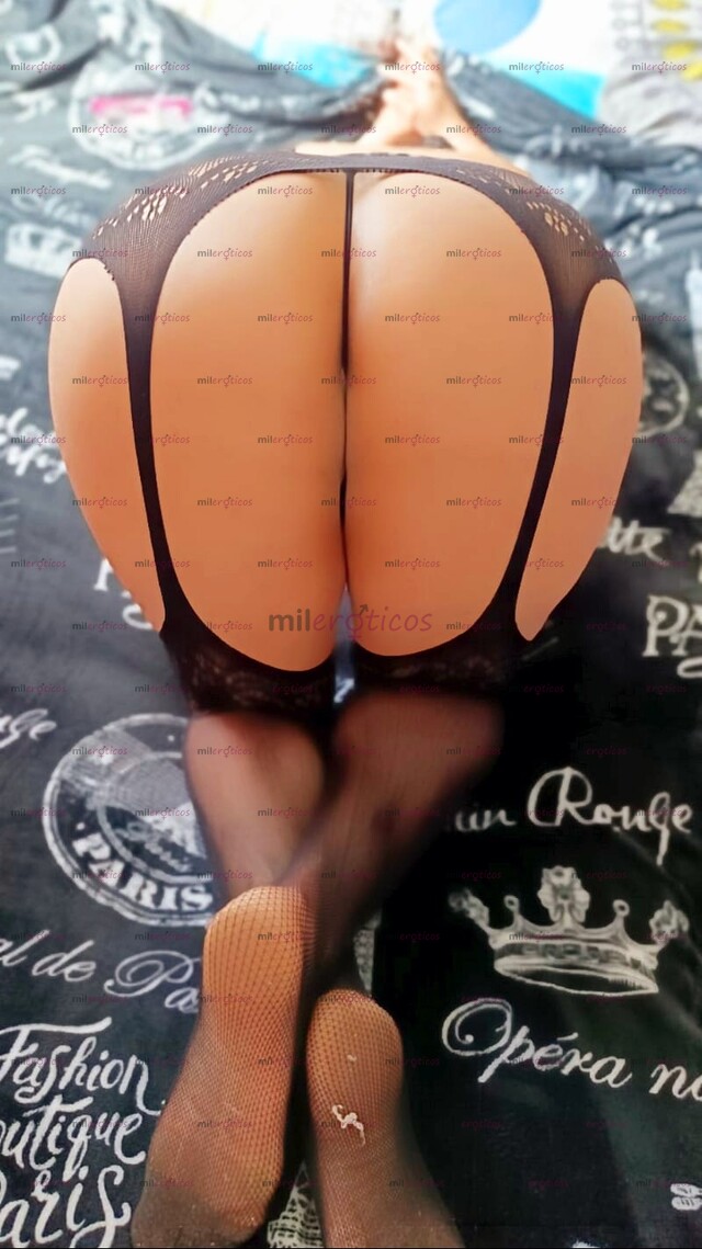 FOTOS DE NUEVA EN TU CIUDAD TRAVIESA COMELONA Y APRETADITA