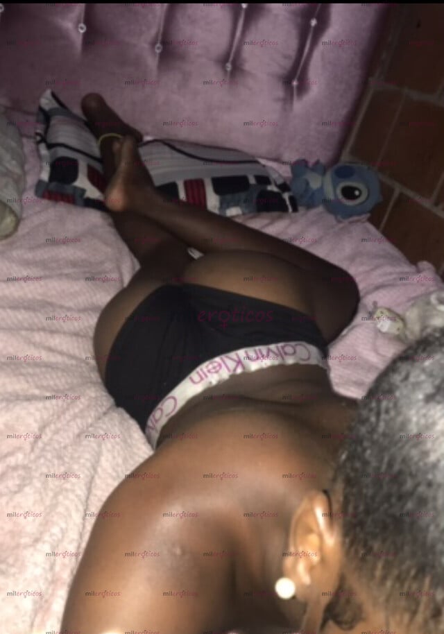 FOTOS DE HOLA SOY UNA TRANS JOVEN MUY CACHONDA Y CALIENTE