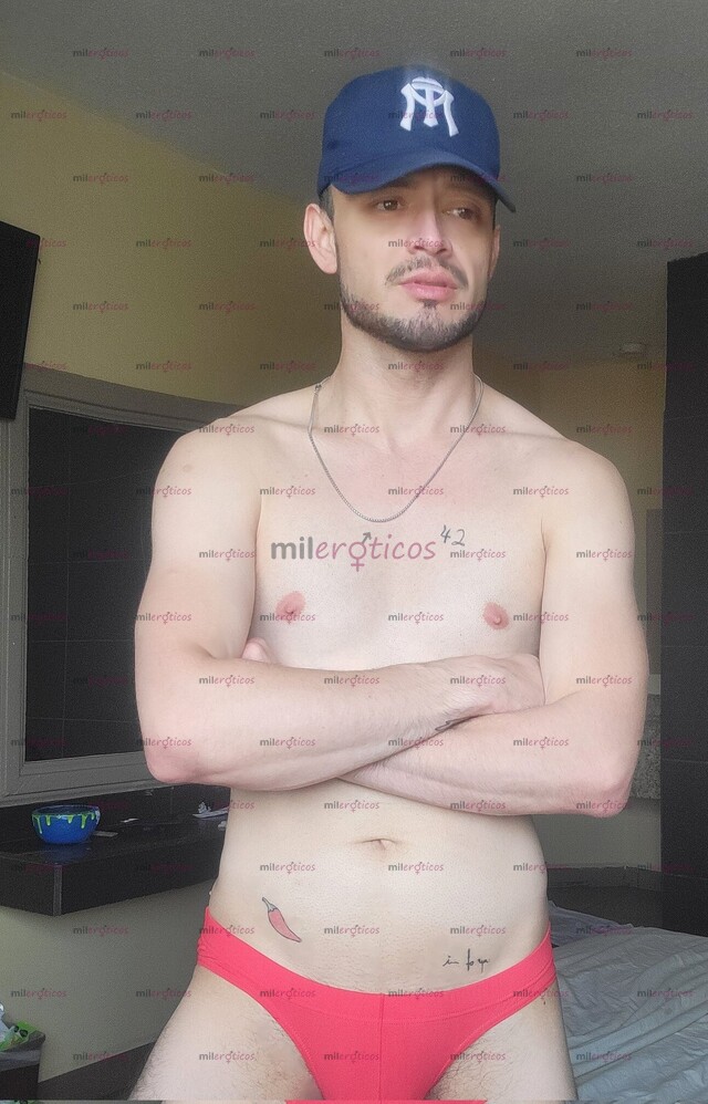 FOTOS DE ESCORT REGIO CHICO GUAPO DISPONIBLE 24 7