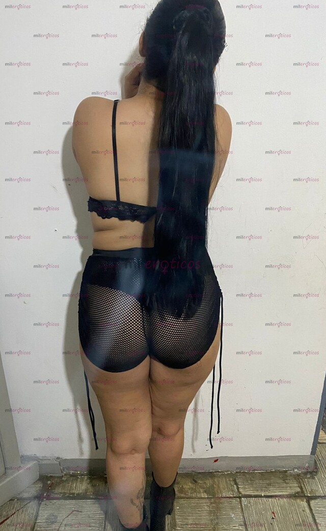 FOTOS DE HOLA CORAZON SOY ZAFIRO CHICA HERMOSA JOVEN Y CARIÑOSA