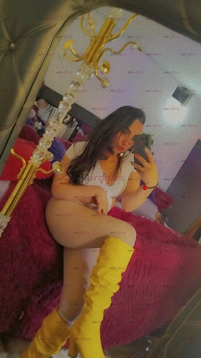 FOTOS DE TRANS VIDEOLLAMADAS FOTOS VIDEOS RICAS Y DELICIOSOS DE 20 30 40 50 70 80