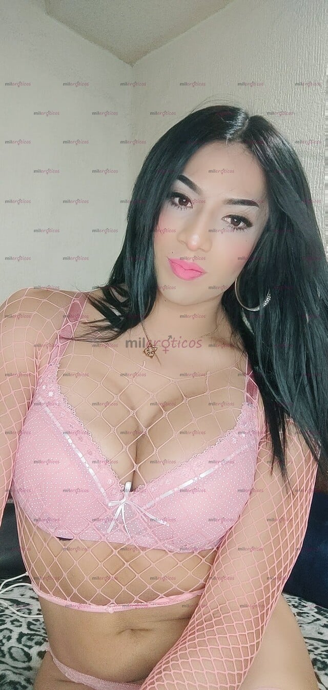 FOTOS DE TRANNY ACTIVA O PASIVA DOMINANTE O SUMISA DISPUESTA A COMPLACERTE