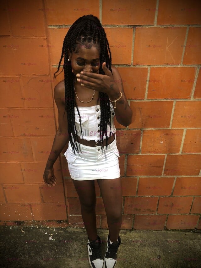 FOTOS DE HOLA SOY UNA TRANS JOVEN MUY CACHONDA Y CALIENTE