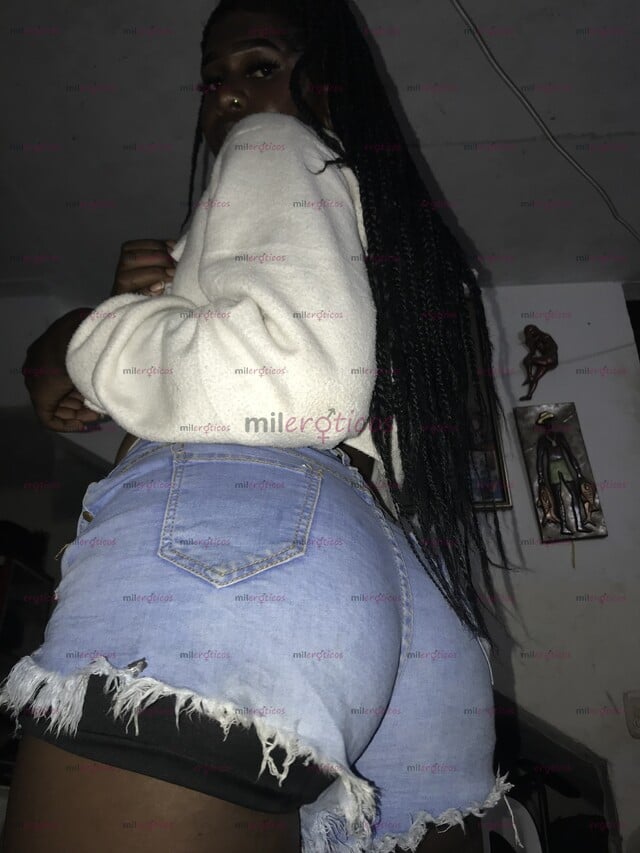 FOTOS DE HOLA SOY UNA TRANS JOVEN MUY CACHONDA Y CALIENTE