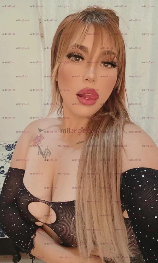 FOTOS DE HERMOSA SCORT NUEVA EN TU CIUDAD COMPLACIENTE LUJURIOSA PARA TI