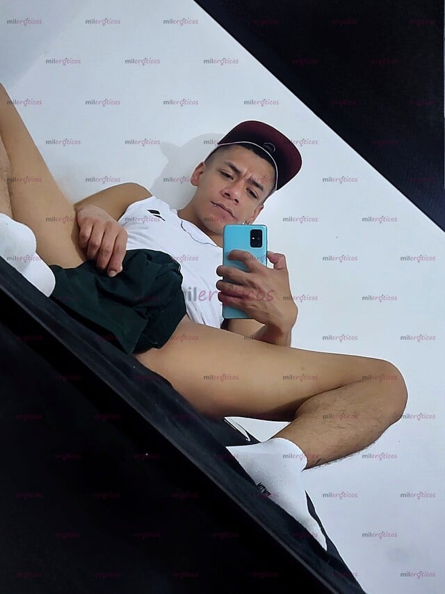 FOTOS DE JAIR VATO CHACALÓN OFREZCO SERVICIO DE ESCORT Y COMPAÑÍA