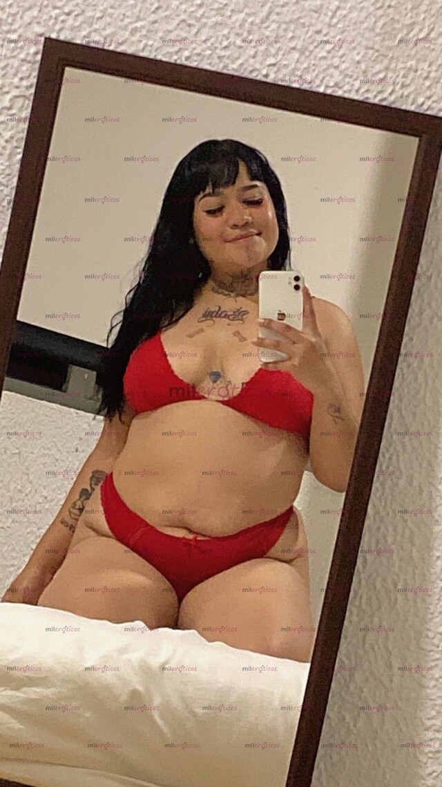 FOTOS DE HOLA SOY NINNAOLARTE MÁNDAME MENSAJE ME GUSTARÍA CONOCERTE