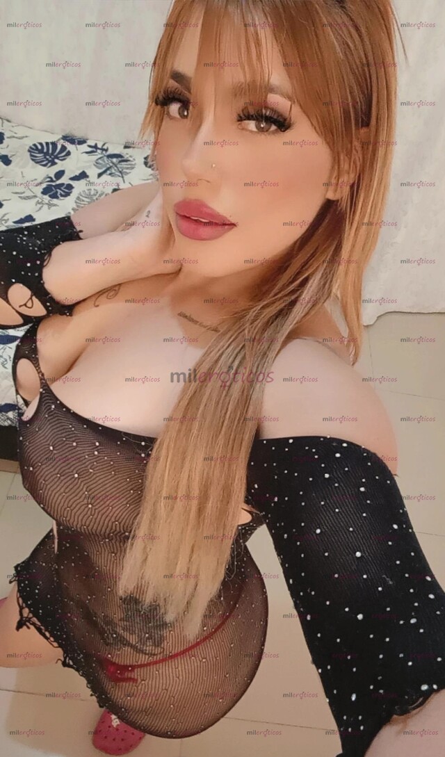 FOTOS DE HERMOSA SCORT NUEVA EN TU CIUDAD COMPLACIENTE LUJURIOSA PARA TI