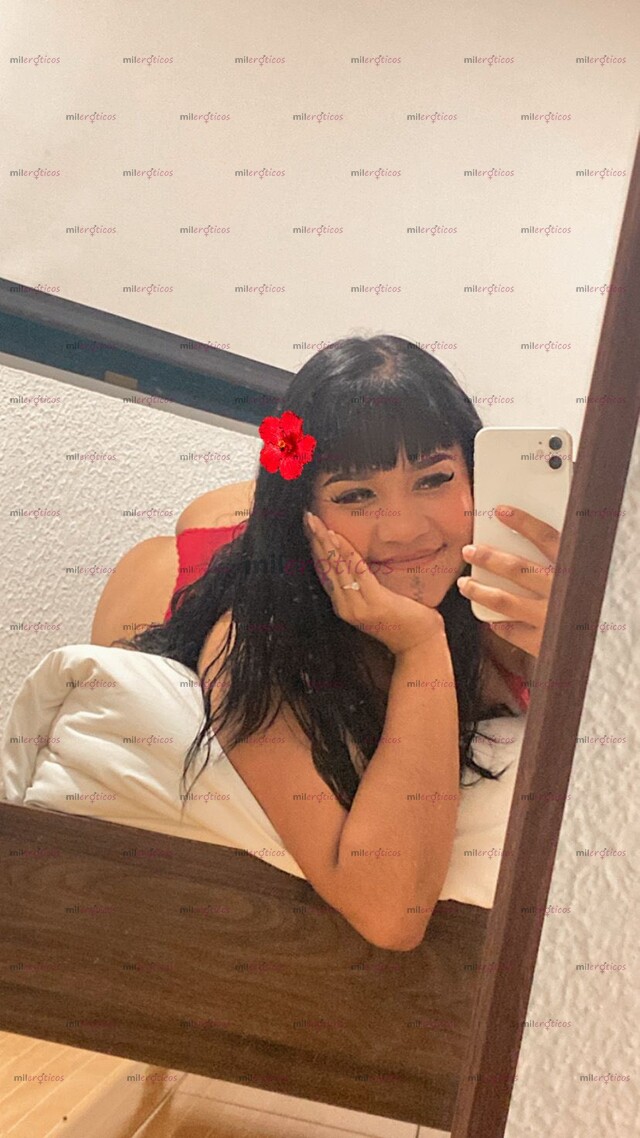 FOTOS DE HOLA SOY NINNAOLARTE MÁNDAME MENSAJE ME GUSTARÍA CONOCERTE