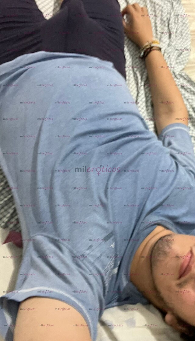 FOTOS DE TRIO HMH, PLANES FIRMES, PARCHAR BACANO Y PASARLA BUENO.