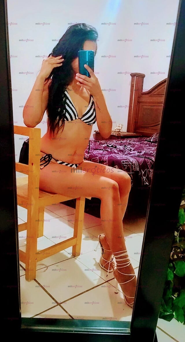 FOTOS DE NIKOLE LU AR AL NORTE PREGUNTA POR LAS PROMOCIONES QUE SE ENCUENTRA