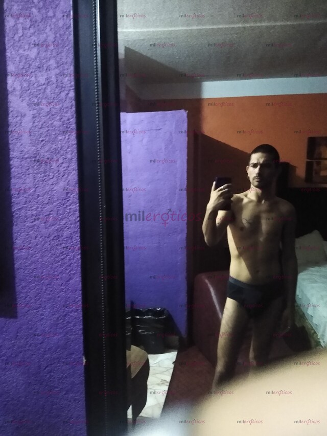 FOTOS DE NUEVO EN CDMX! EXCLUSIVO, NORTEÑO, 100% ACTIVO Y ENTRON