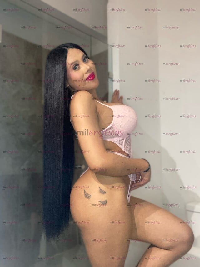 FOTOS DE TIJUANA NUEVA SOLO HOY SELENA PINK GIRL HERMOSA PRINCESA TRANS EL MEJOR ORGASMO