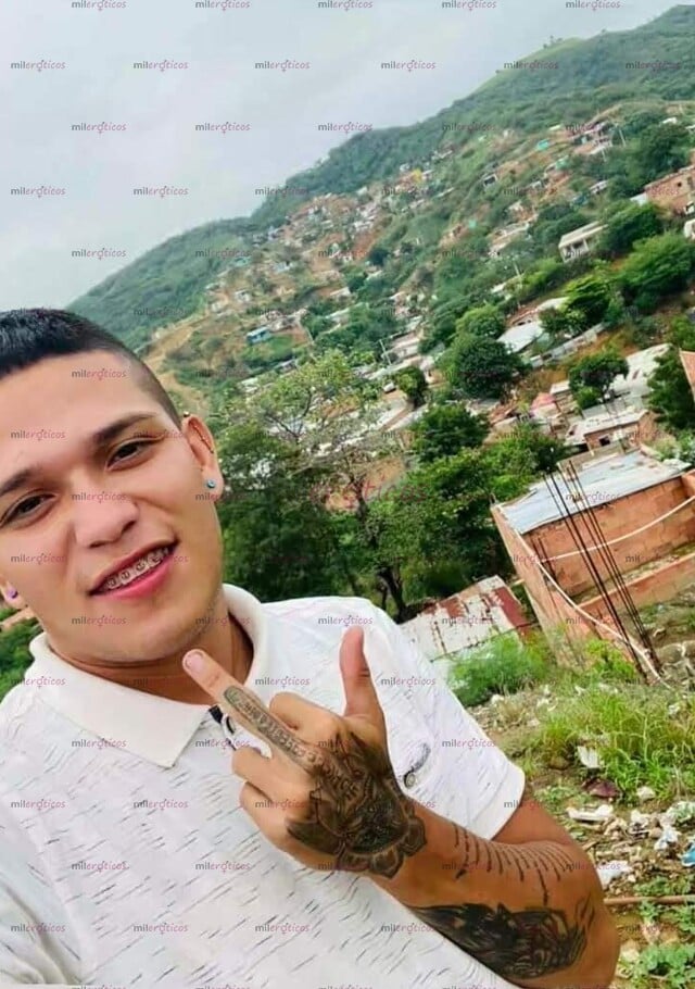 FOTOS DE HOLA SOY SEBASTIAN SOY UN CHICO MUY CALIENTE DISPUESTO A COMPLACERTE EN TODO