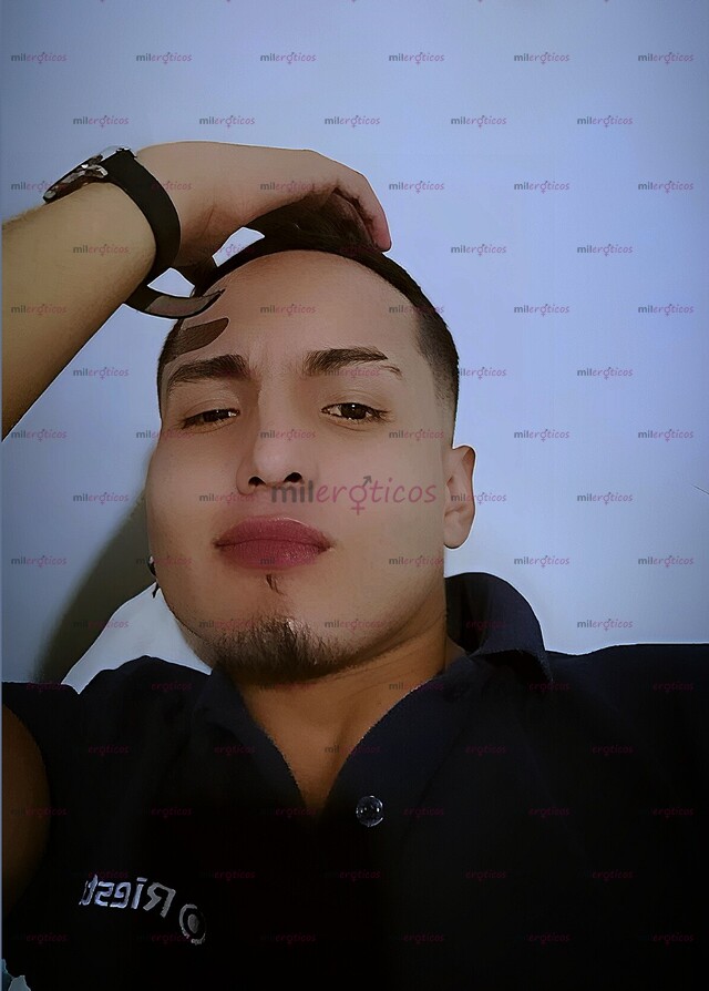 FOTOS DE ESCORT VERSÁTIL MÁS ACTIVO MORBOSO COMPLACIENTE