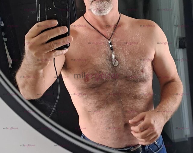 FOTOS DE BUSCO CHICA ATRACTIVA PARA PASARLA BIEN. PERSONA DECIDIDA