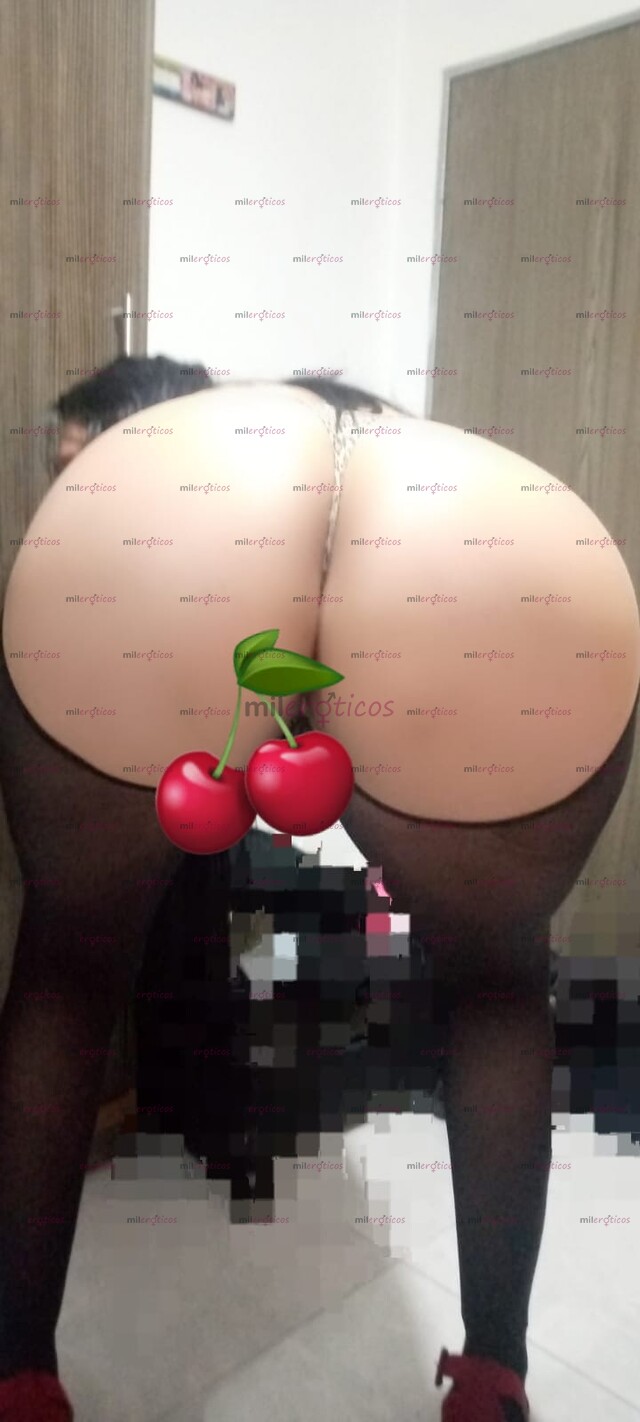 FOTOS DE TRISPLATO &50& SEXO SIN AFAN RICO TODA UNA POTRA RICA CULONA VEN A DARME VERGA