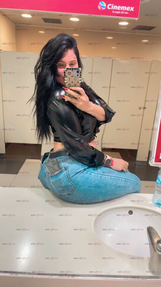 FOTOS DE HERMOSA Y NUEVA BEBE CONTENIDOS PACKS VIDEO LLAMADAS