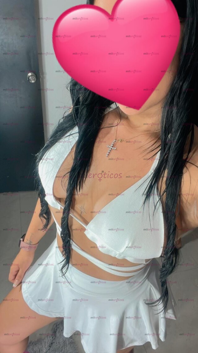 FOTOS DE SCORT INDEPENDIENTE C9NMIGO CERO PRISAS SOY KATTY CULONA GUAPISIMA