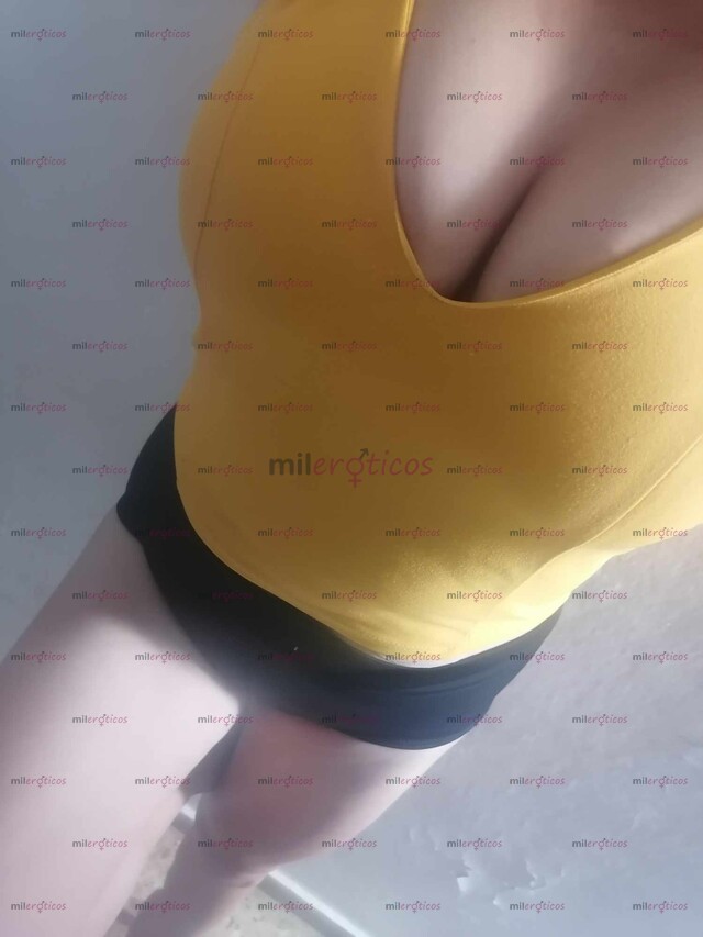 FOTOS DE CAMILA.. NUEVA EN EL AMBIENTE.. CANCHONDA Y GOLOSA