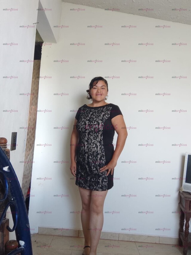 FOTOS DE HOLA ME PRESENTO SONIA SUPER CALINTE AMOR TE OBRESCO UN SERVICIO MUI RICO Y DELI