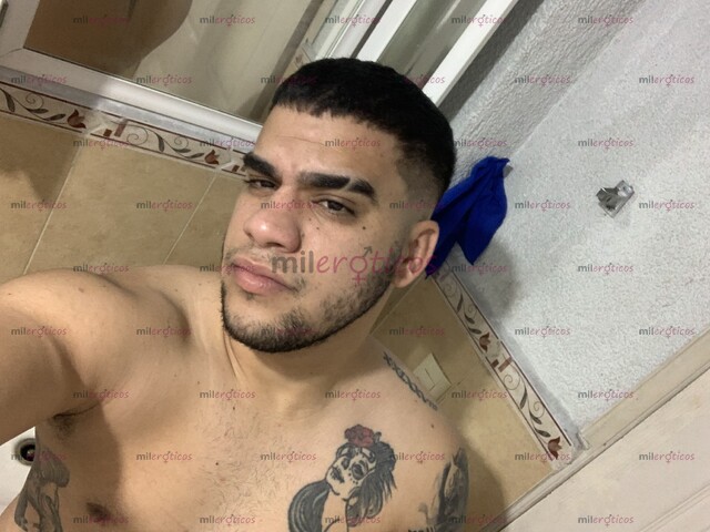 FOTOS DE VERGA DURA PARA TI PARA HACERTE GOZAR LOS PLACERES DE LA VIDA