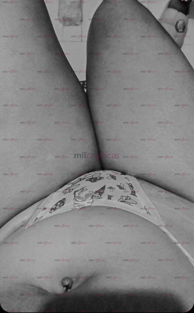 FOTOS DE HOLA MI NOMBRE ES DANIELA UN MORENA ERÓTICA PARA COMPLACERTE