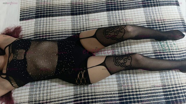 FOTOS DE DELICIOSA FLAQUITA SUPER APRETADITA 19 AÑITOS