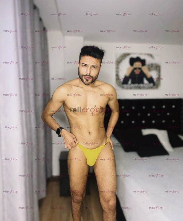 FOTOS DE ESCORT VIP HOT DOTADO GUAPO Y MUY DISCRETO