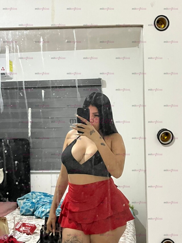 FOTOS DE PROMOCIÓN $1300 X 2 HORAS PROMOCION $ 1300 X 2 HORAS