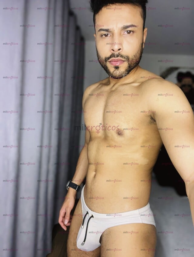 FOTOS DE ESCORT VIP HOT DOTADO GUAPO Y MUY DISCRETO