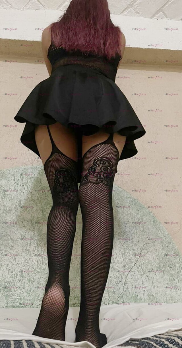 FOTOS DE DELICIOSA FLAQUITA SUPER APRETADITA 19 AÑITOS