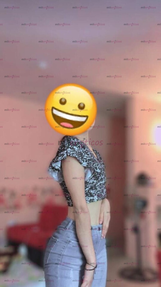 FOTOS DE ALEJADRA 19 AÑOS SOY HERMOSA, BONITO CUERPO, CACHONDA, DISCRETA, EDUCADA,
