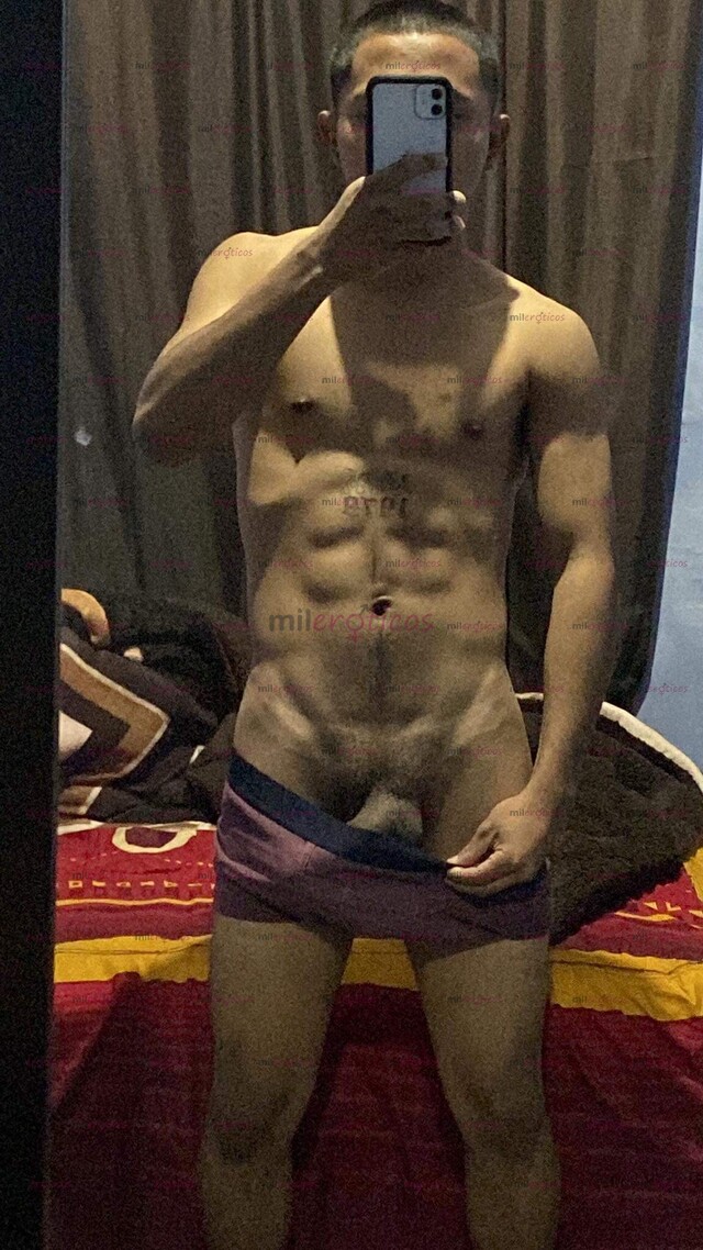 FOTOS DE ¿QUIERES UN CHACAL Q T MUEVA TODO?YO SOY EL INDICADO MI AMOR.