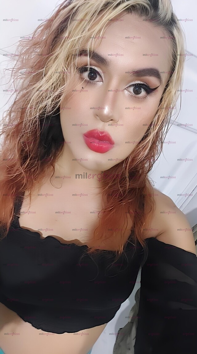 FOTOS DE NENITA TRAVESTI REVIENTA CULOS DOMINANTE OH TIERNA AMOR TU DECIDE PREGUNTA HOY A