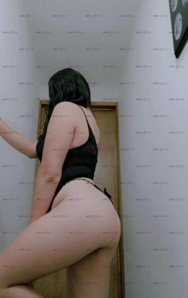 FOTOS DE NUNCA PODRAS DECIR QUE TE DIERON LA DESLECHADA DE TU VIDA