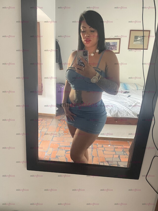 FOTOS DE VEN Y DERRAMA TU LECHESITA SOBRE MIS NALGAS NUEVO M