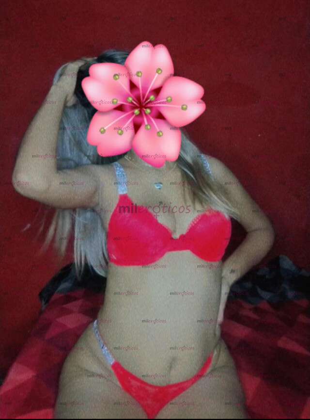 FOTOS DE HOLA, SOY UNA CHICA DELGADA, PIEL MORENA, JOVEN, CONTACTAME