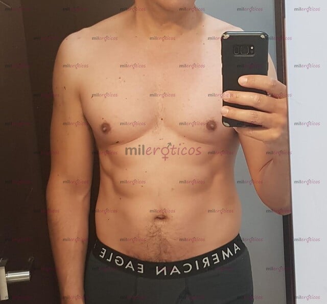 FOTOS DE ATRÉVETE Y DÉJATE LLEVAR POR LA SEDUCCIÓN, EL DESEO Y LA PASIÓN