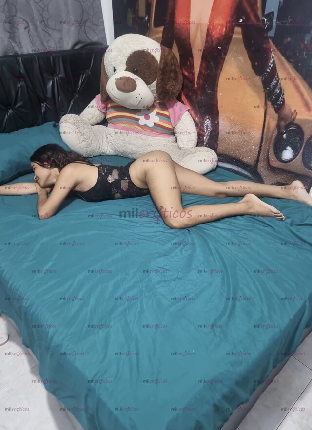 FOTOS DE MARIANGEL,FLACA HERMOSA DISPUESTA A COMPLACERTE