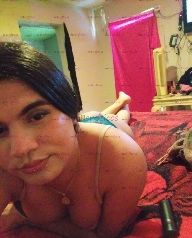 FOTOS DE SOY DANIELA , BUENA ONDA Y SUMISA PAPI PREGUNTA Y TE RESPONDO AMOR