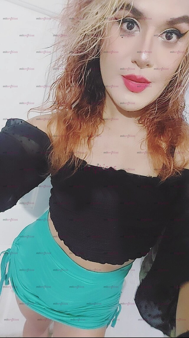 FOTOS DE NENITA TRAVESTI REVIENTA CULOS DOMINANTE OH TIERNA AMOR TU DECIDE PREGUNTA HOY A