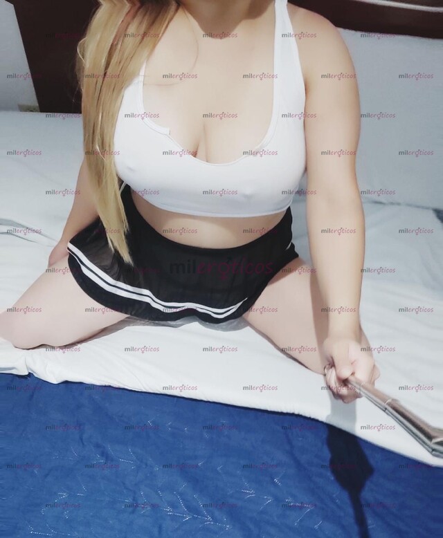 FOTOS DE SOLO CONTACTAME Y TE COMPLACERTE EN TODO