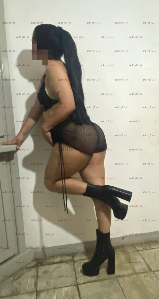 FOTOS DE ZAFIRO 21 AÑOS SEXI CALIENTE Y COMPLACIENTE